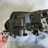 ФОТО Фара для Land Rover Range Rover IV L405 (12-21) Київ