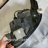 ФОТО Фара для Land Rover Range Rover IV L405 (12-21) Київ