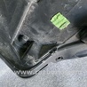 ФОТО Фара для Land Rover Range Rover IV L405 (12-21) Київ