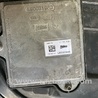 ФОТО Фара для Land Rover Range Rover IV L405 (12-21) Київ