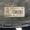 ФОТО Фара для Land Rover Range Rover IV L405 (12-21) Київ