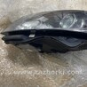 ФОТО Фара для Land Rover Range Rover IV L405 (12-21) Київ