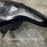 ФОТО Фара для Land Rover Range Rover IV L405 (12-21) Київ