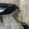 ФОТО Фара для Land Rover Range Rover IV L405 (12-21) Київ