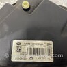 ФОТО Фара для Land Rover Range Rover IV L405 (12-21) Київ