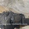 ФОТО Фара для Land Rover Range Rover IV L405 (12-21) Київ