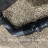 ФОТО Патрубок для Land Rover Range Rover IV L405 (12-21) Київ