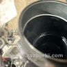 ФОТО Патрубок для Land Rover Range Rover IV L405 (12-21) Київ