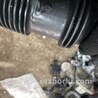 ФОТО Патрубок для Land Rover Range Rover IV L405 (12-21) Київ