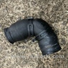 ФОТО Патрубок для Land Rover Range Rover IV L405 (12-21) Київ