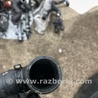 ФОТО Патрубок для Land Rover Range Rover IV L405 (12-21) Київ