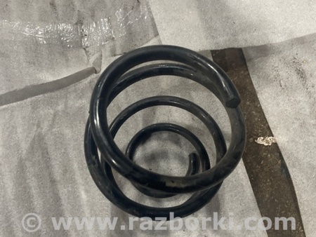 ФОТО Пружина подвески для Infiniti QX50 II II P71A (17-25) Київ