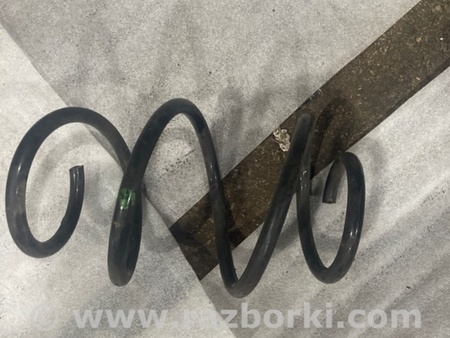 ФОТО Пружина подвески для Infiniti QX50 II II P71A (17-25) Київ