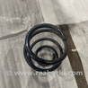 Пружина подвески Infiniti QX50 II II P71A (17-25)