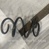ФОТО Пружина подвески для Infiniti QX50 II II P71A (17-25) Київ