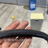 ФОТО Трубка кондиционера для Land Rover Range Rover IV L405 (12-21) Київ