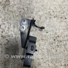 Кронштейн Land Rover Range Rover IV L405 (12-21)