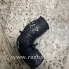 Патрубок Land Rover Range Rover IV L405 (12-21)