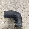 ФОТО Патрубок для Land Rover Range Rover IV L405 (12-21) Київ