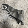 ФОТО Кронштейн для Land Rover Range Rover IV L405 (12-21) Київ