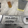 ФОТО Кронштейн для Land Rover Range Rover IV L405 (12-21) Київ