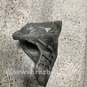 ФОТО Кронштейн для Land Rover Range Rover IV L405 (12-21) Київ