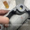 ФОТО Кронштейн для Land Rover Range Rover IV L405 (12-21) Київ