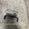 Кронштейн Land Rover Range Rover IV L405 (12-21)