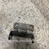 ФОТО Кронштейн для Land Rover Range Rover IV L405 (12-21) Київ
