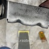 ФОТО Кронштейн для Land Rover Range Rover IV L405 (12-21) Київ