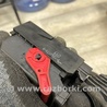 ФОТО Электропроводка для Land Rover Range Rover IV L405 (12-21) Київ