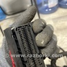 ФОТО Электропроводка для Land Rover Range Rover IV L405 (12-21) Київ