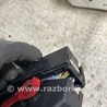ФОТО Электропроводка для Land Rover Range Rover IV L405 (12-21) Київ