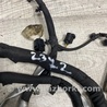 ФОТО Электропроводка для Land Rover Range Rover IV L405 (12-21) Київ
