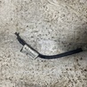Провод стартера Land Rover Range Rover IV L405 (12-21)