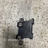 Кронштейн Land Rover Range Rover IV L405 (12-21)