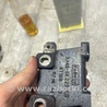ФОТО Кронштейн для Land Rover Range Rover IV L405 (12-21) Київ