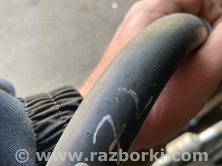 ФОТО Трубка кондиционера для Land Rover Range Rover IV L405 (12-21) Київ