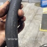 ФОТО Трубка кондиционера для Land Rover Range Rover IV L405 (12-21) Київ