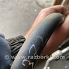 ФОТО Трубка кондиционера для Land Rover Range Rover IV L405 (12-21) Київ