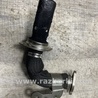 Трубка EGR Land Rover Range Rover IV L405 (12-21)