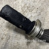 ФОТО Трубка EGR для Land Rover Range Rover IV L405 (12-21) Київ