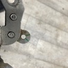 ФОТО Трубка EGR для Land Rover Range Rover IV L405 (12-21) Київ