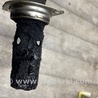 ФОТО Трубка EGR для Land Rover Range Rover IV L405 (12-21) Київ