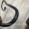 ФОТО Патрубок для Land Rover Range Rover IV L405 (12-21) Київ