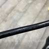 ФОТО Патрубок для Land Rover Range Rover IV L405 (12-21) Київ