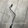 Патрубок Land Rover Range Rover IV L405 (12-21)