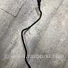 ФОТО Патрубок для Land Rover Range Rover IV L405 (12-21) Київ
