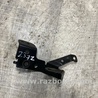 Кронштейн Land Rover Range Rover IV L405 (12-21)