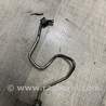 ФОТО Трубка топливная для Land Rover Range Rover IV L405 (12-21) Київ